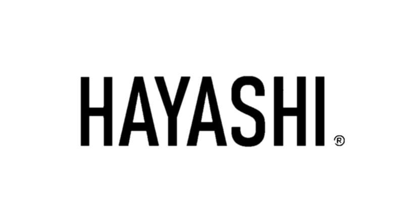 Hayashi